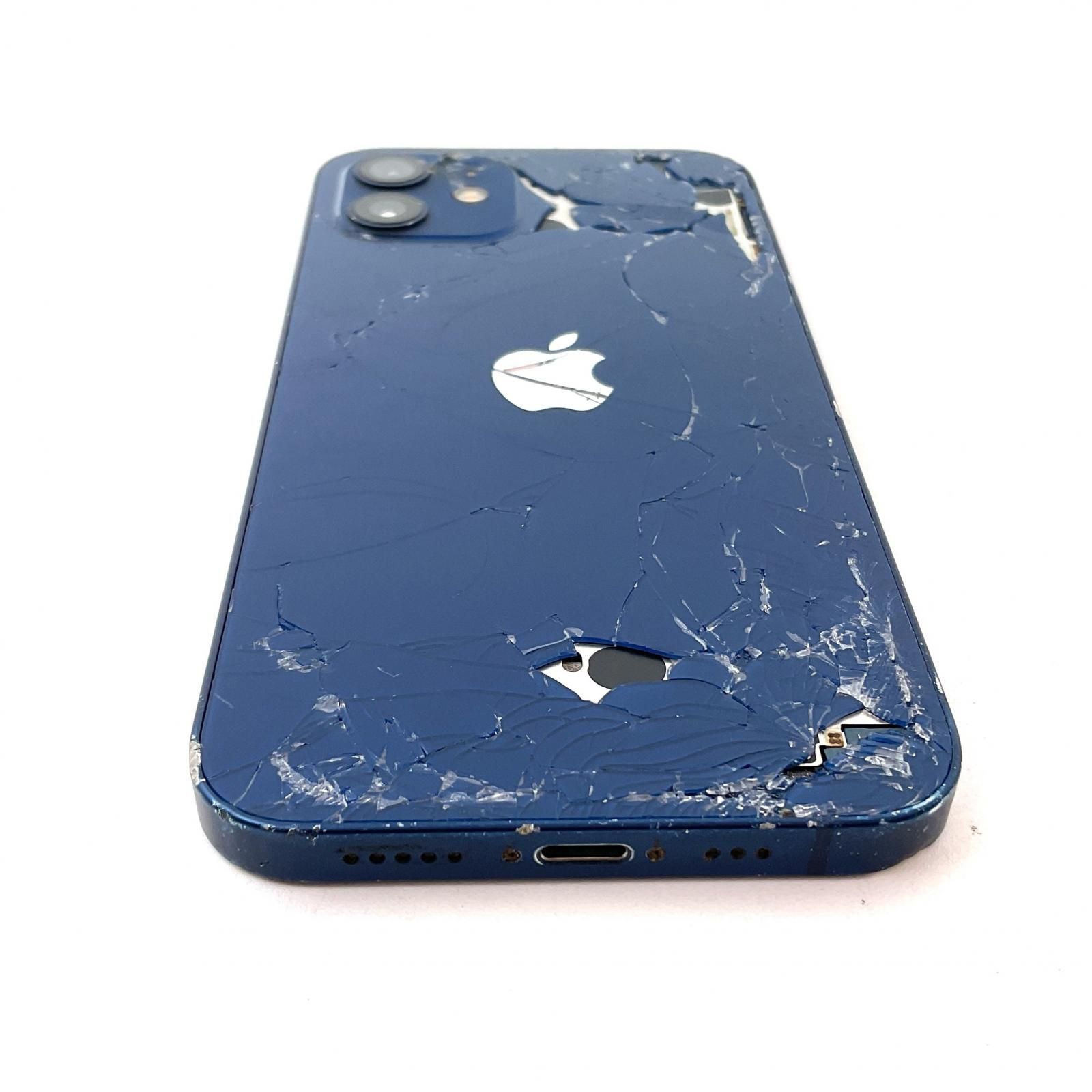 ふじつぼ　iPhone12 64GB ブルー iPhone XS iPhoneXS 64GB スペースグレイ SIMフリー 中古 本体