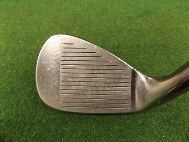 VOKEY