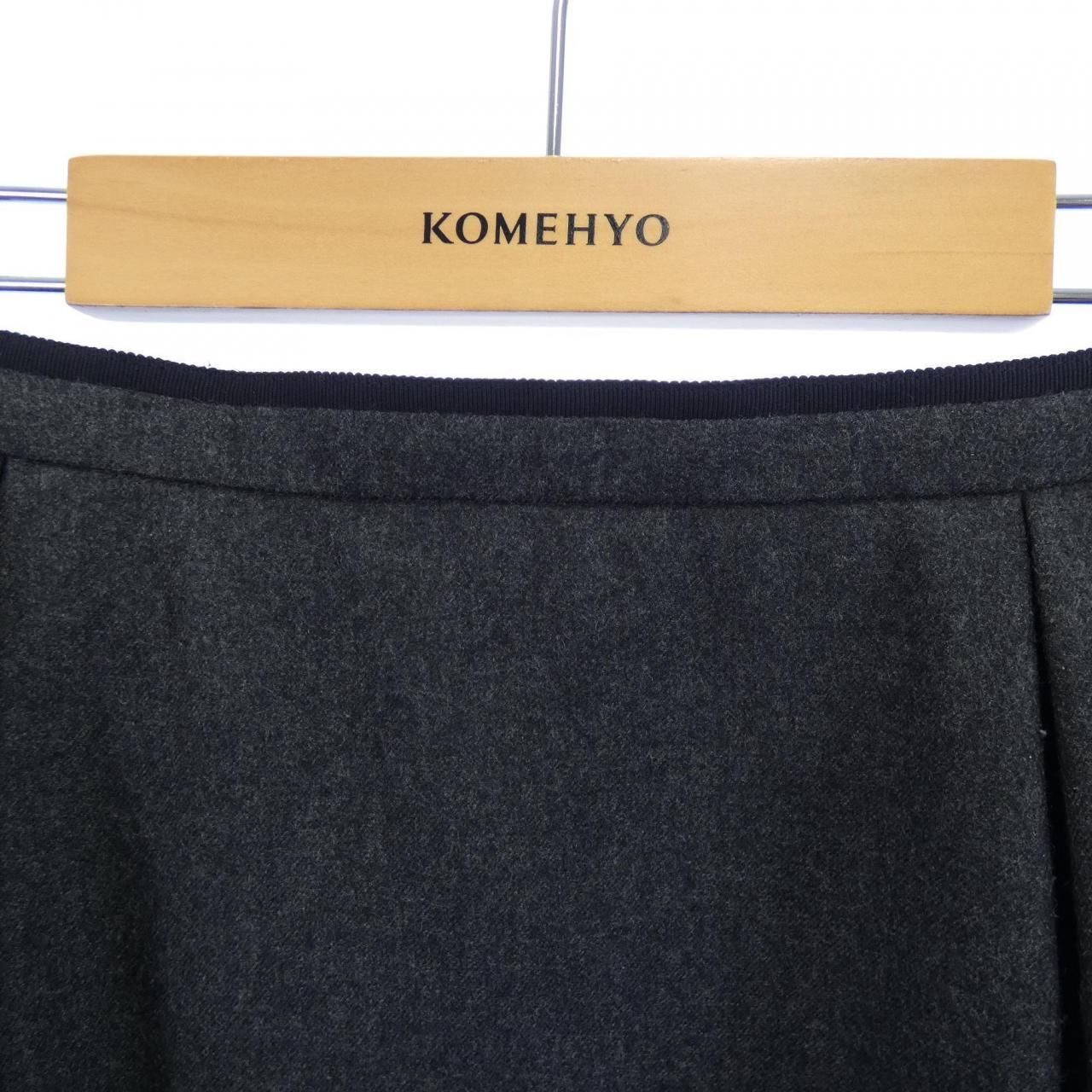 フォクシー FOXEY 40432 スカート GULLKHAN_COM