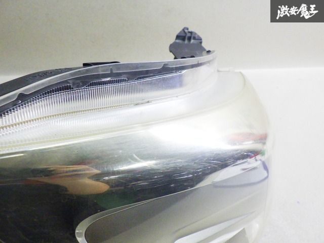 スズキ　スペーシアギア　ヘッドライト　セット 　だと思います! Amazon | BRIGHTZ スペーシアギア MK53S メッキヘッドライト