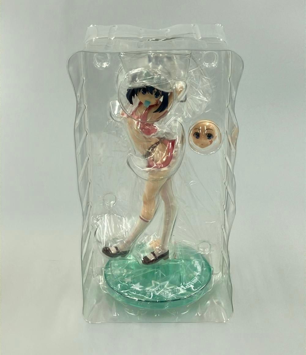 【中古】 美品 咲 全国編 国広一 1/7 ホビージャパン フィギュア 楽天市場】【中古】 美品 咲 全国編 国広一 1/7 ホビージャパン