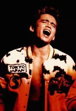 光GENJI 生写真② Yahoo!オークション - 光GENJI 生写真 全て公式ロゴ入り 66枚