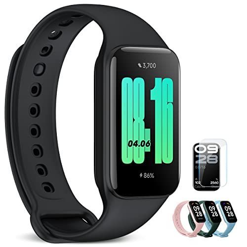 B58397 Xiaomi Redmi Smart Band 2 スマートバン www