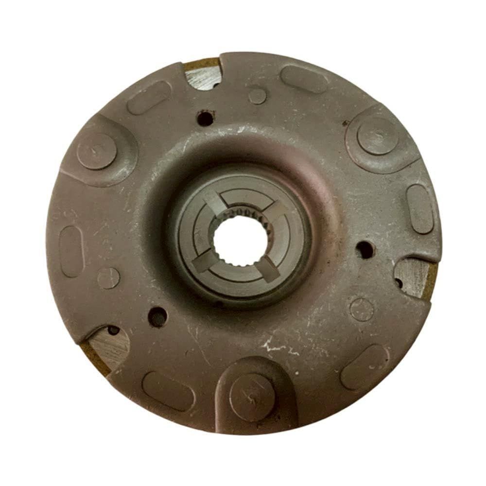 ホンダ スーパーカブ 50/110 プロ MD クロスカブ 50/110 適合