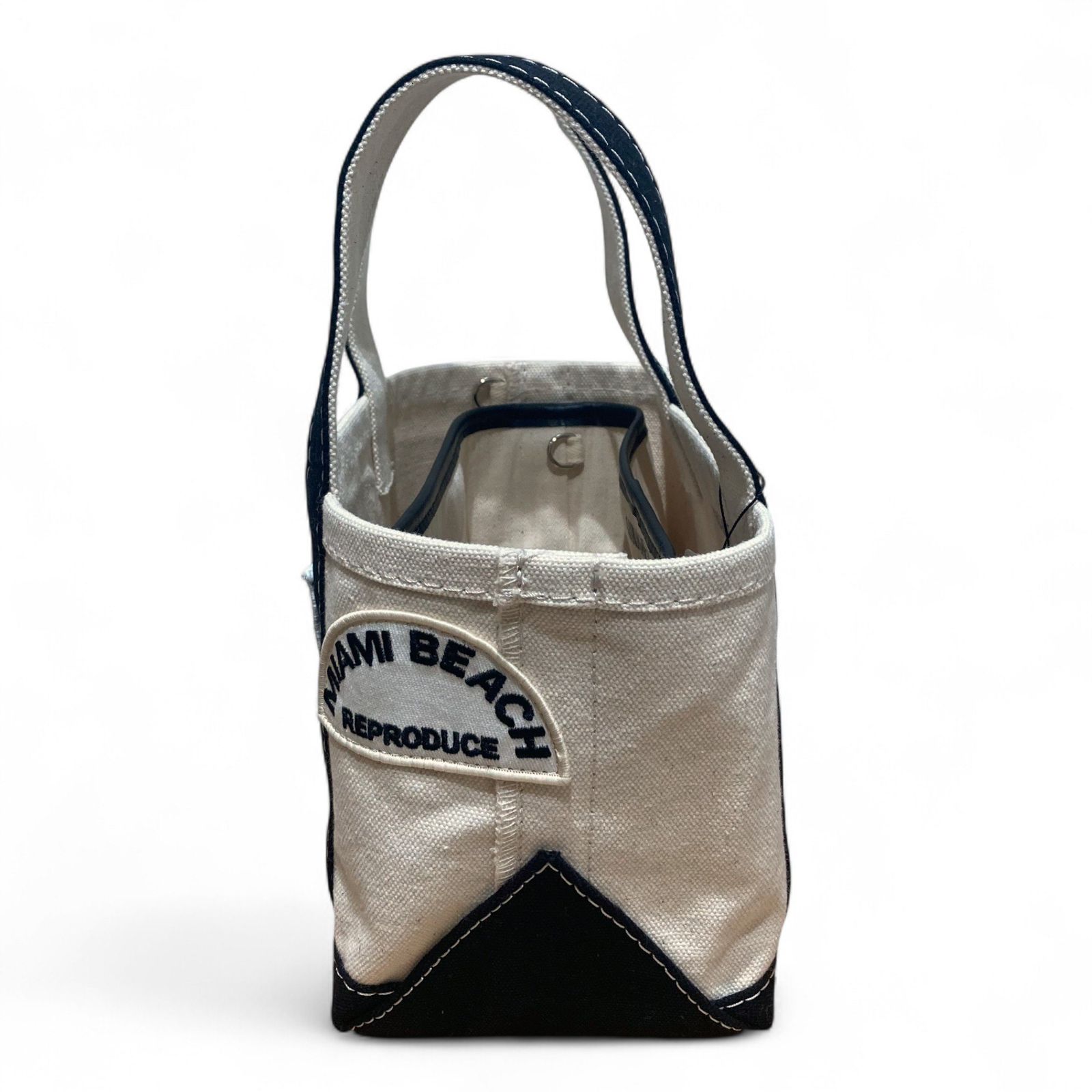 GOOD GRIEF!/グッドグリーフ】Tote Bag(Large) GOOD GRIEF!/グッド