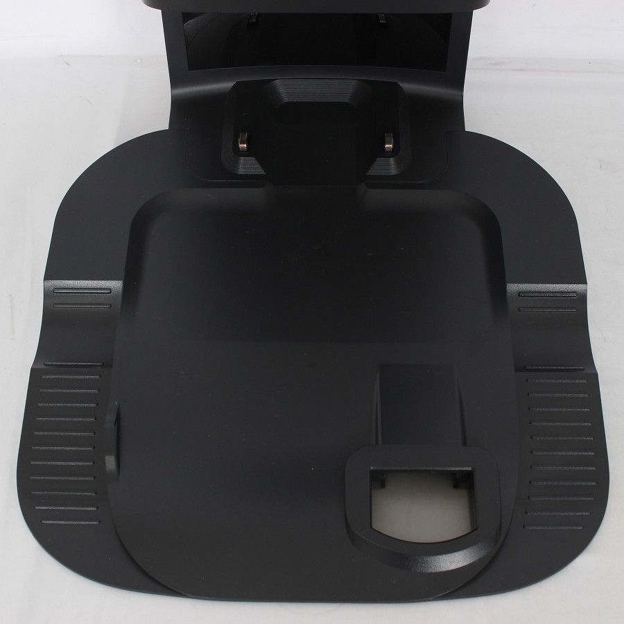 ロボット掃除機