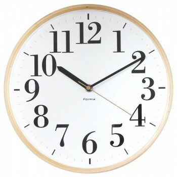 溜 一閑塗 傘香合 中村宗悦 茶道具 溜 一閑塗 傘香合 中村宗悦 茶道具