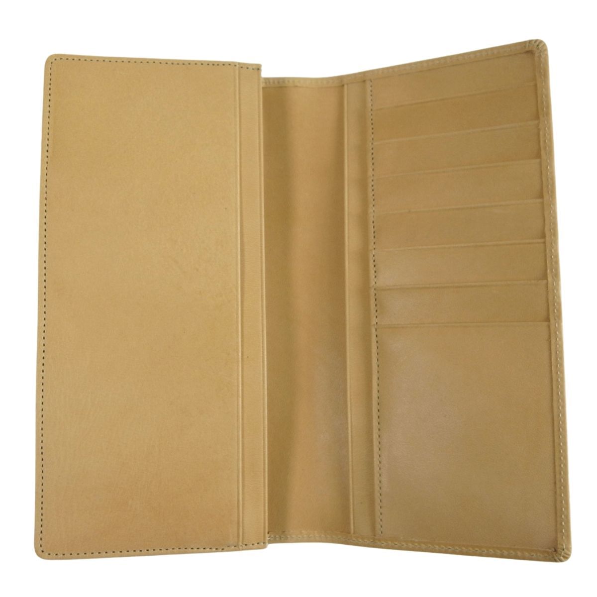 bree 財布 楽天市場】【クーポン4種あり】ブリー BREE 編込みが美しいレザー二