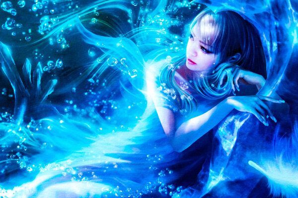 SHU|アークリュオン