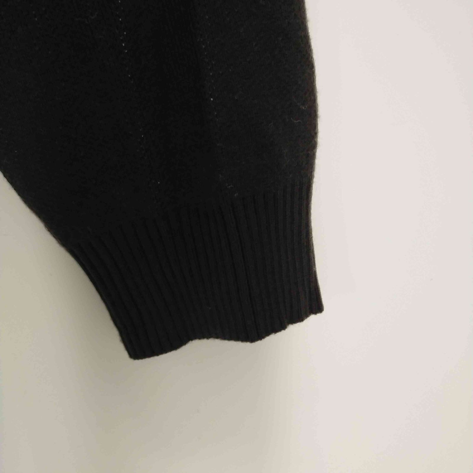 ブラックスキャンダルヨウジヤマモト BLACK Scandal Yohji