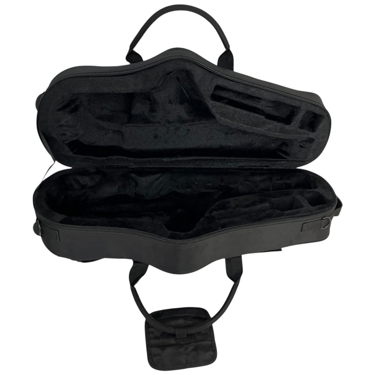 Jマイケル アルトサックス用セミハードケース ALC-501 Jマイケル