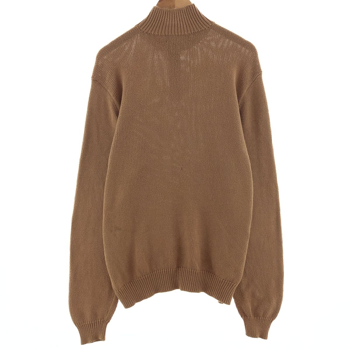 古着 ラルフローレン Ralph Lauren POLO by Ralph Lauren コットン