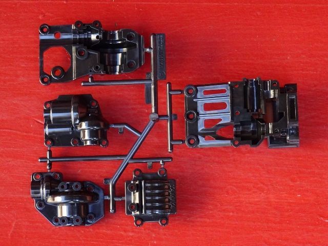 ☆△DF-03ダークインパクト,A,ギヤBOX,10004432（レターパック