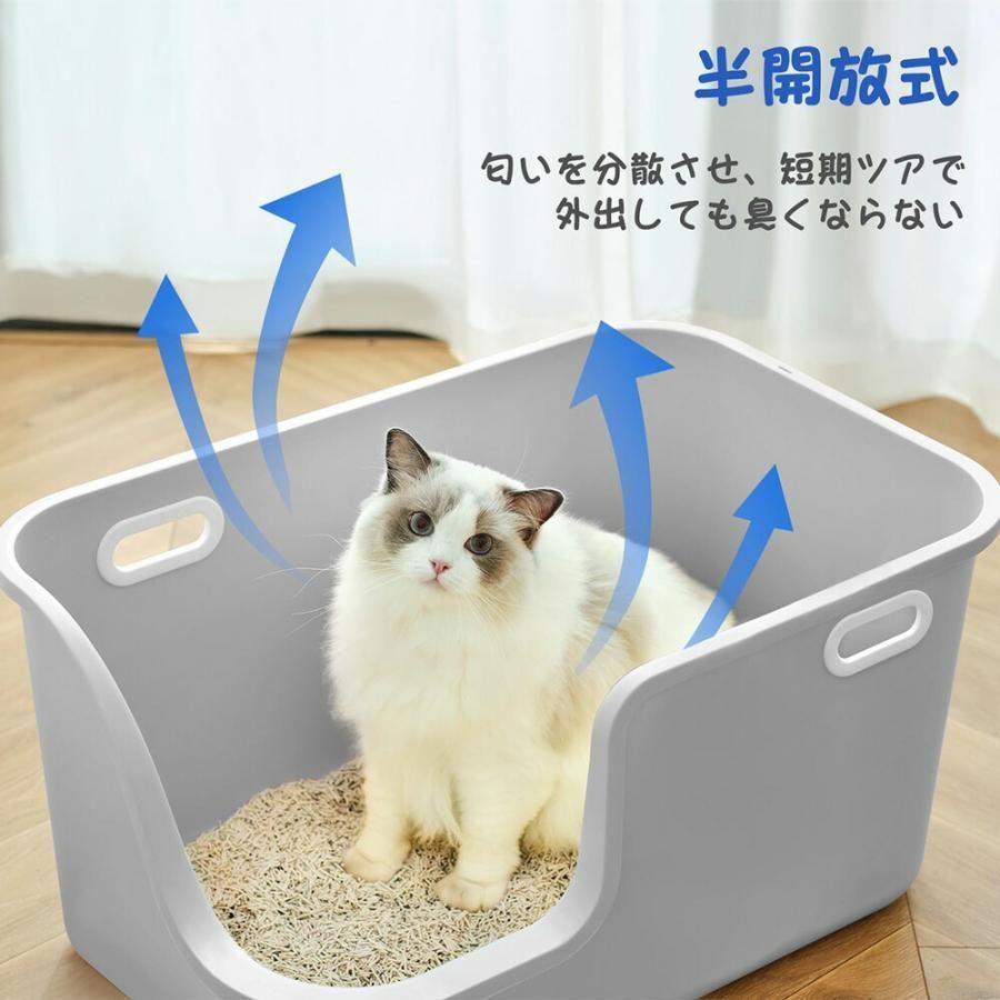 美品】林雄介 魔法の経済学 & スキルアップ経済学超入門 2冊セット 翔