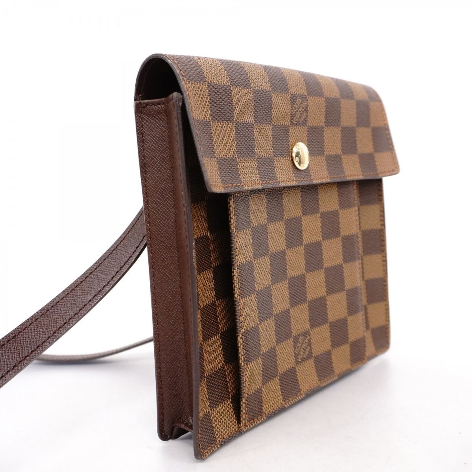 ルイ・ヴィトン(Louis Vuitton) ルイ・ヴィトン ショルダー
