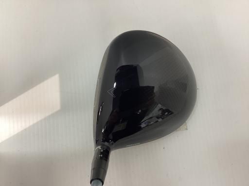 フレックスその他