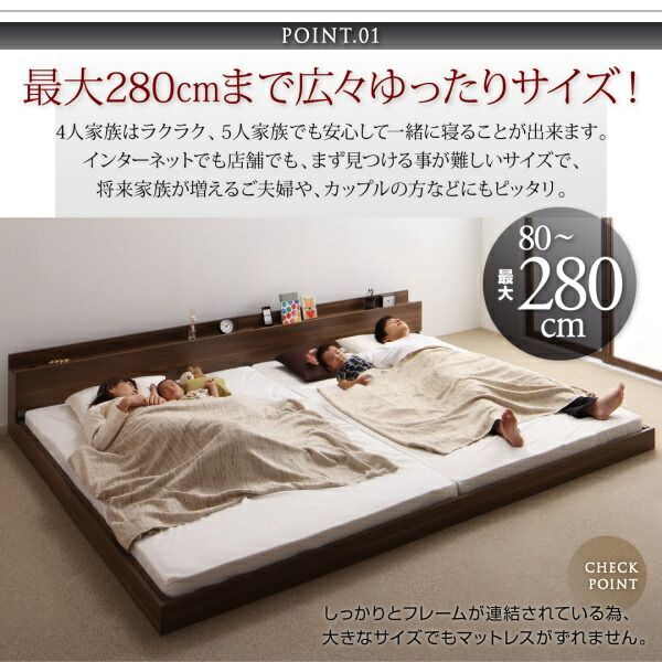 CP-101755 OA