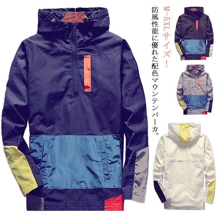新品未使用　モアジャパンエッセンス〈400g〉ヒト幹細胞エキス　顔・身体用 新品未使用 モアジャパンエッセンス〈400g〉ヒト幹細胞エキス 顔