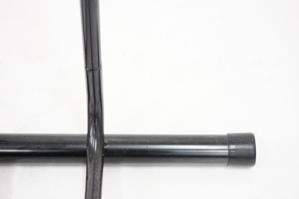 CYCLEDESIGN サイクルデザイン