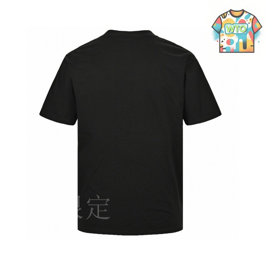今日特価】Fendi フェンディ モンスターアイ T シャツ - メルカリ