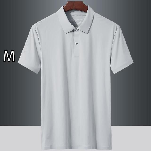 ヒョンビンとソン・イェジン直筆サイン入2Lサイズ写真…Hyun Bin Son Ye