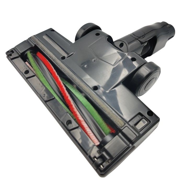yselect ヤマダ電機 コードレススティッククリーナー YCS50J(K) 中古