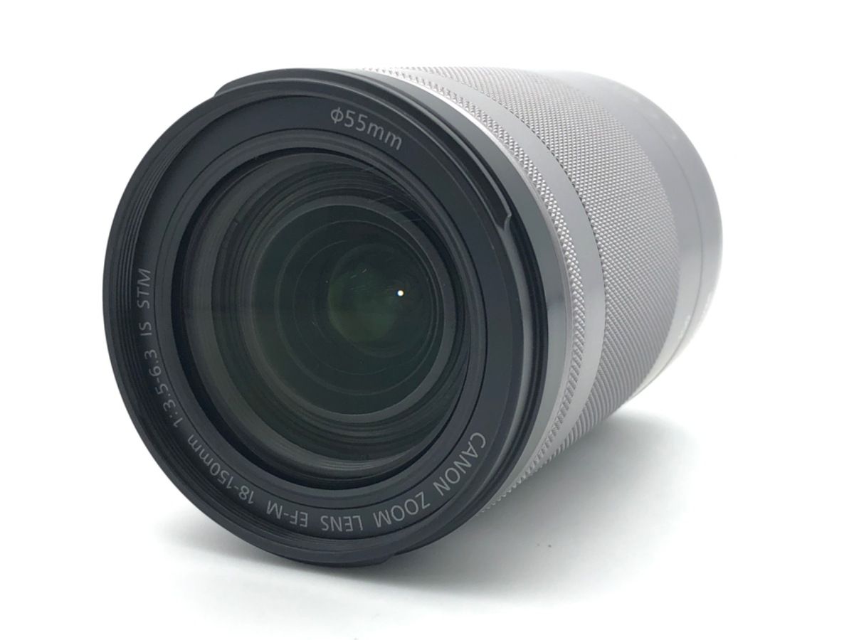 NIKKOR 24-200mm f/4-6.3 ズームレンズ B#8996 SONY 広角ズームレンズ フルサイズ Vario-Tessar T* FE