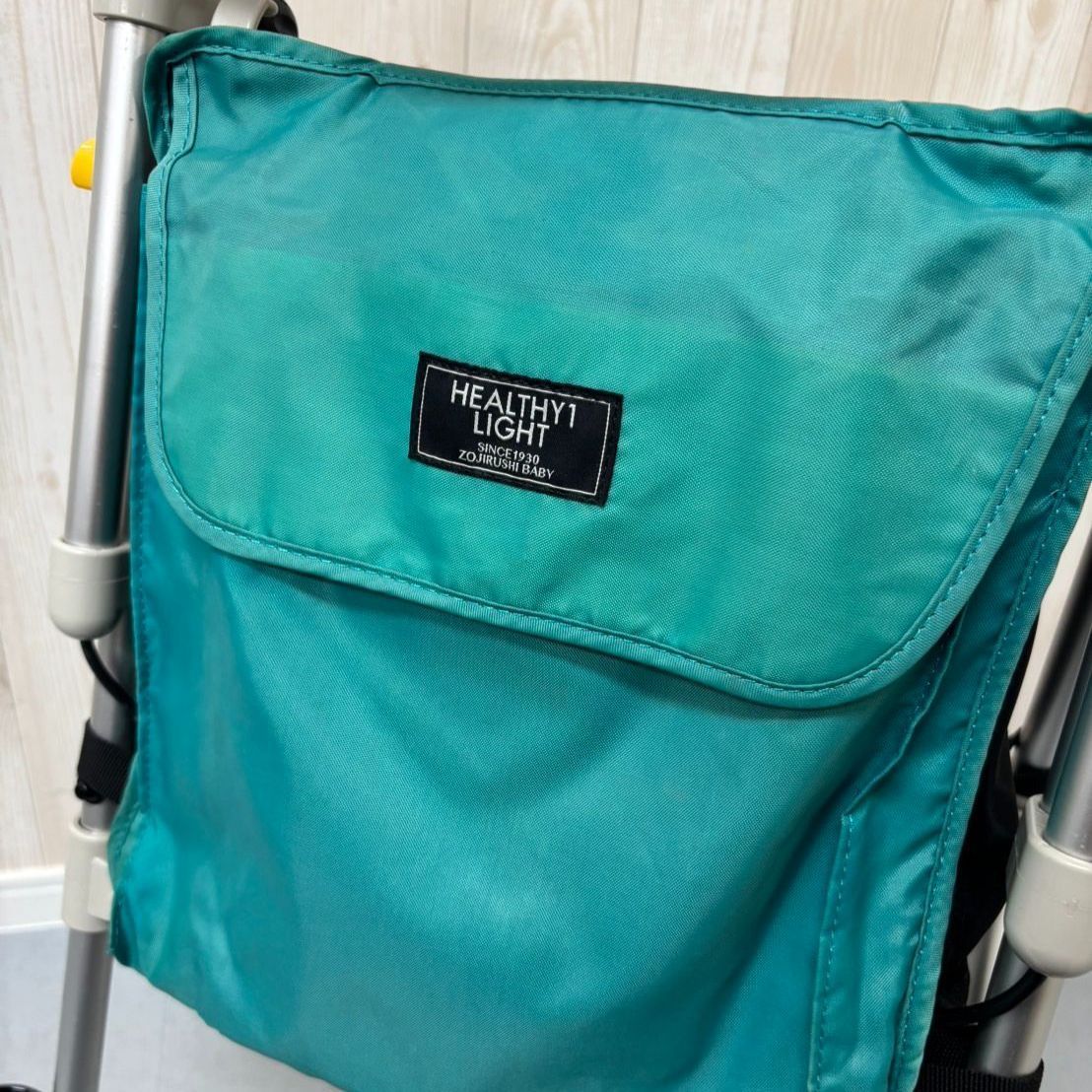 福祉用具 介護用品