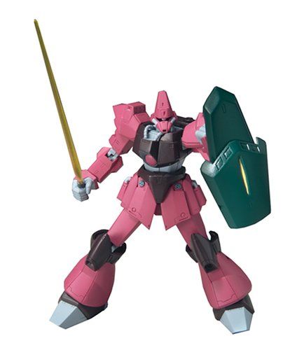 可動品「スターストライダー」堀川玩具製ブリキのロボット青色・箱付き 可動品「スターストライダー」堀川玩具製ブリキのロボット青色・箱付き