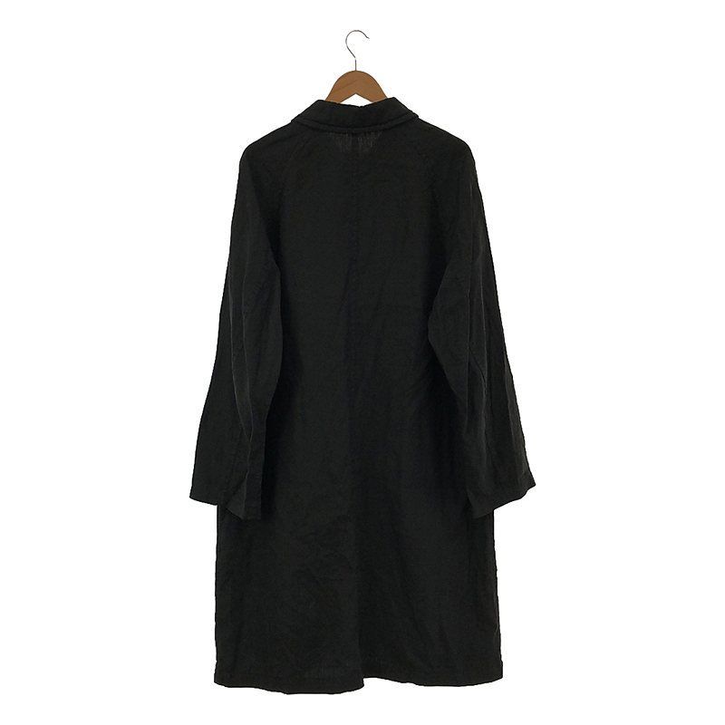 nest robe CONFECT / ネストローブコンフェクト | 2020SS | オーバー 
