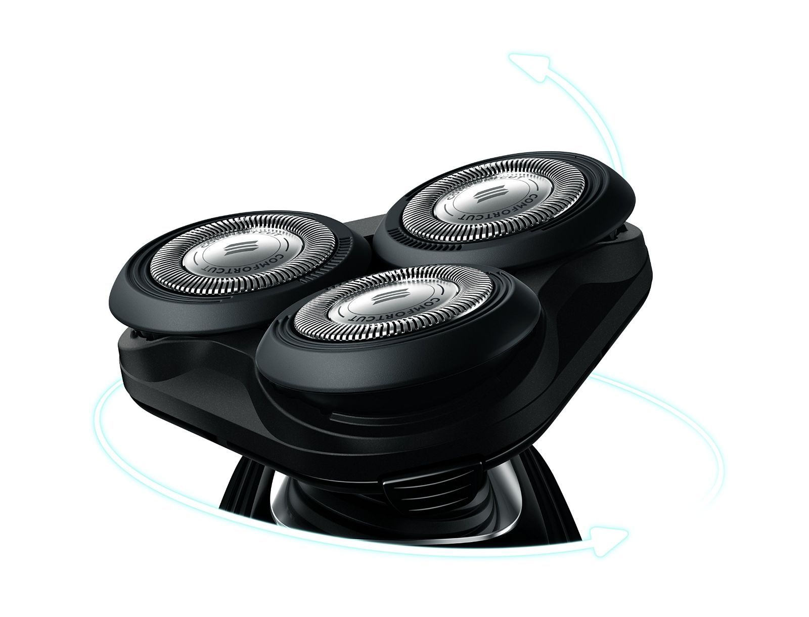 フィリップス 5000シリーズ メンズ 電気シェーバー S 5212 12