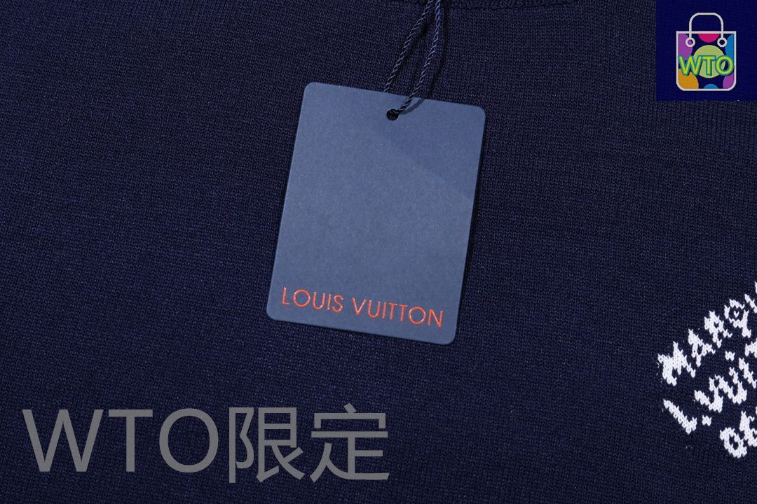 LV ロゴジャカード