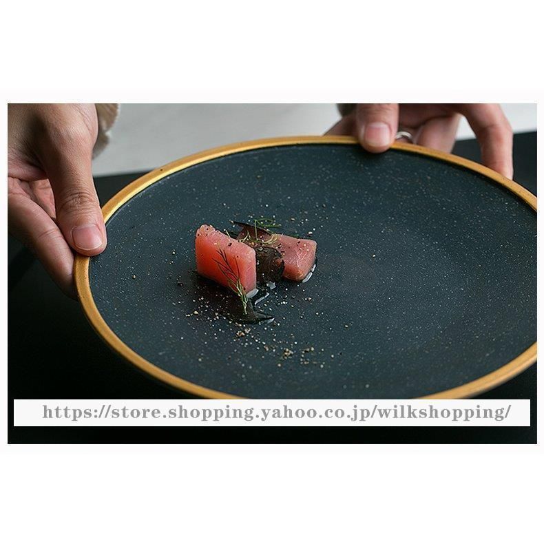 プレゼント 丸型