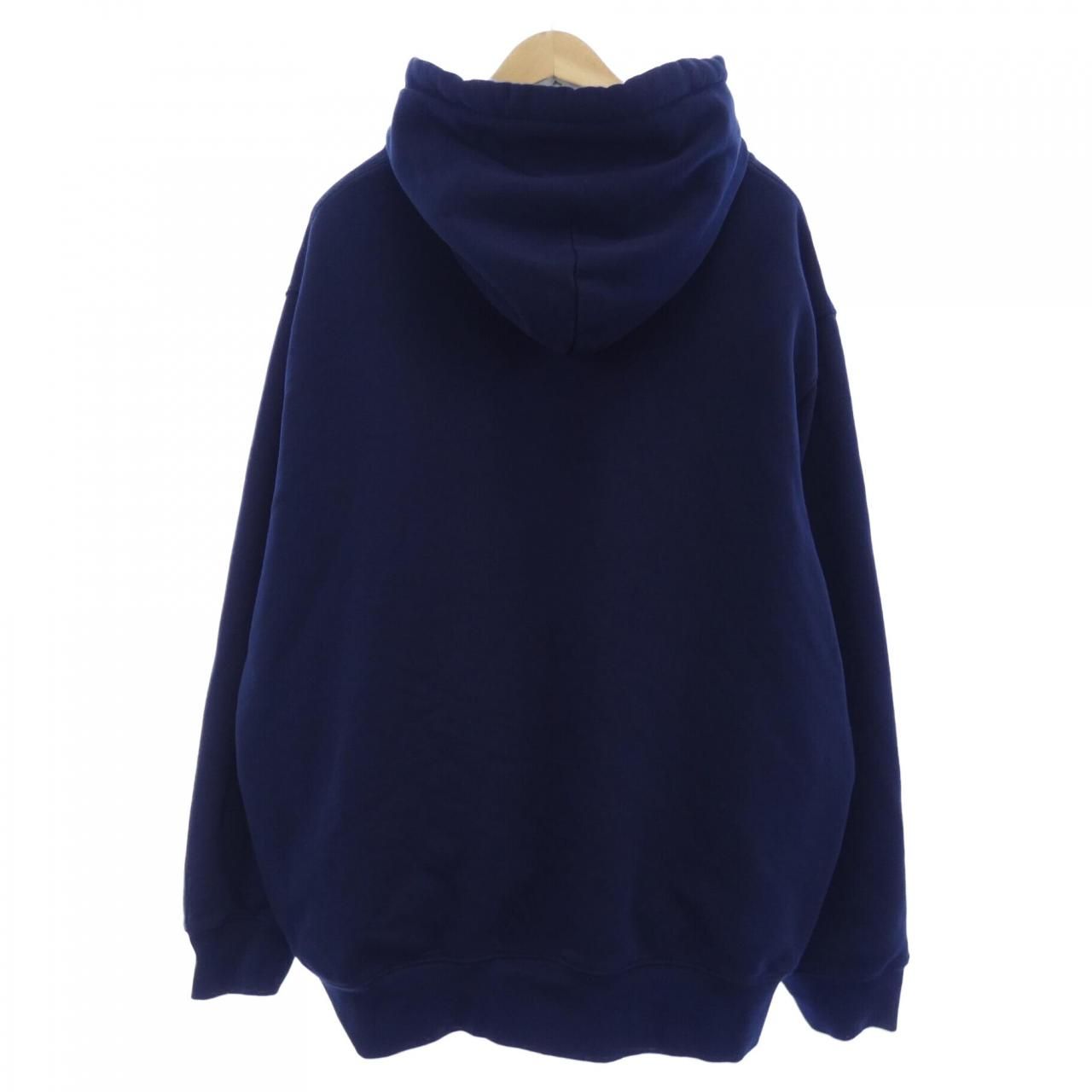 ラルフローレン RALPH LAUREN パーカー