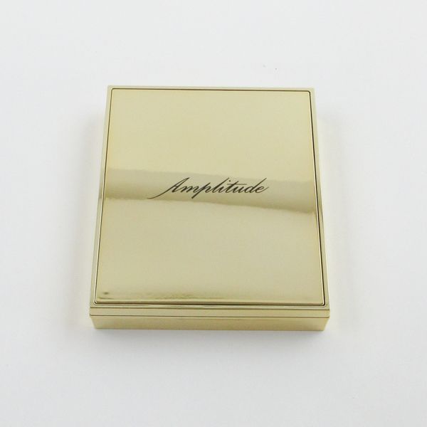 Amplitude アンプリチュード コンスピキュアス チークス #06 ソフト