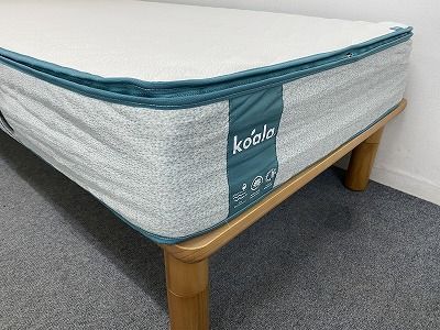 シングル マットレスのみ