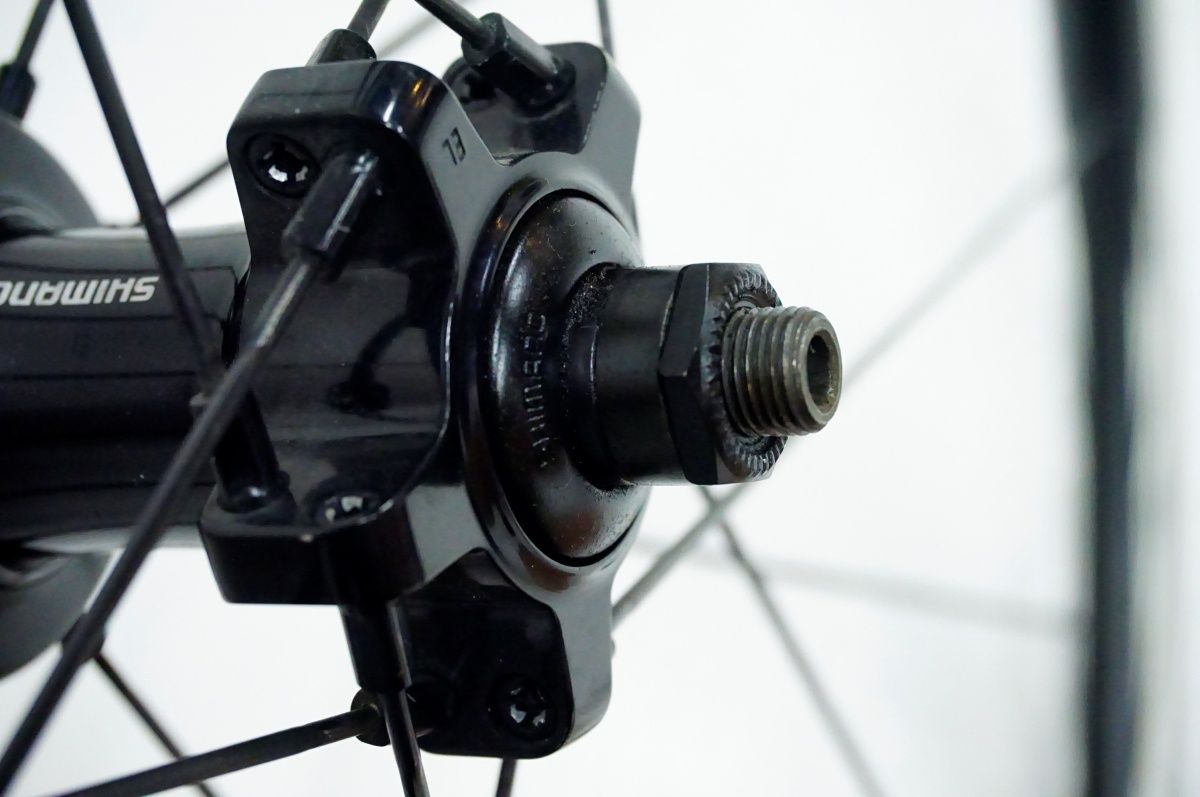 | バイチャリ名古屋大須店