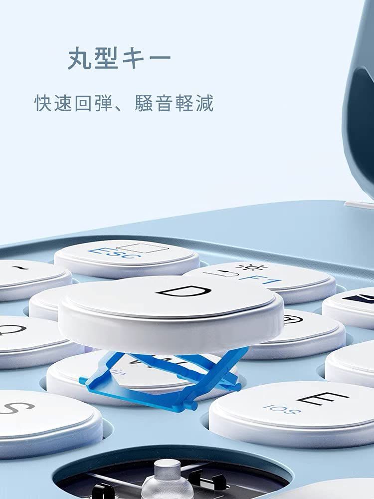 Pencil収納 Apple
