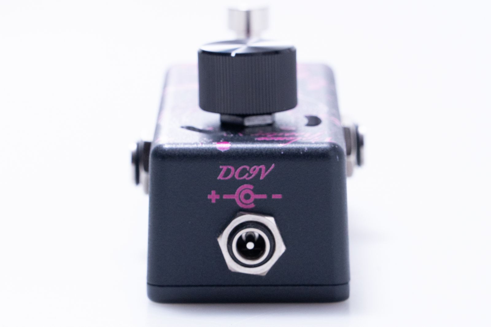 used】Valkyrie Spear / Violence Booster MK-X【GIB横浜】 - メルカリ