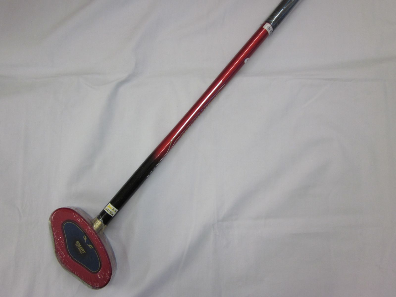 アセンションのためのワークブック : アーキエンジェル・マイケルから