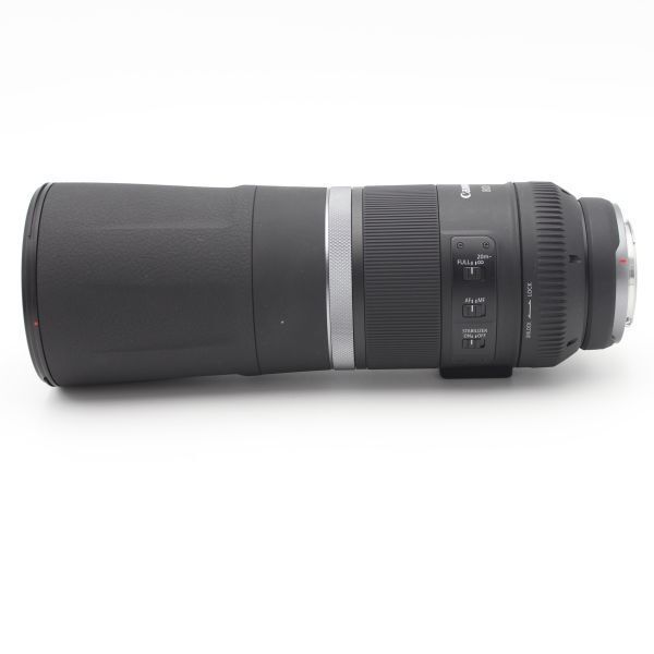 RF80011ISSTM