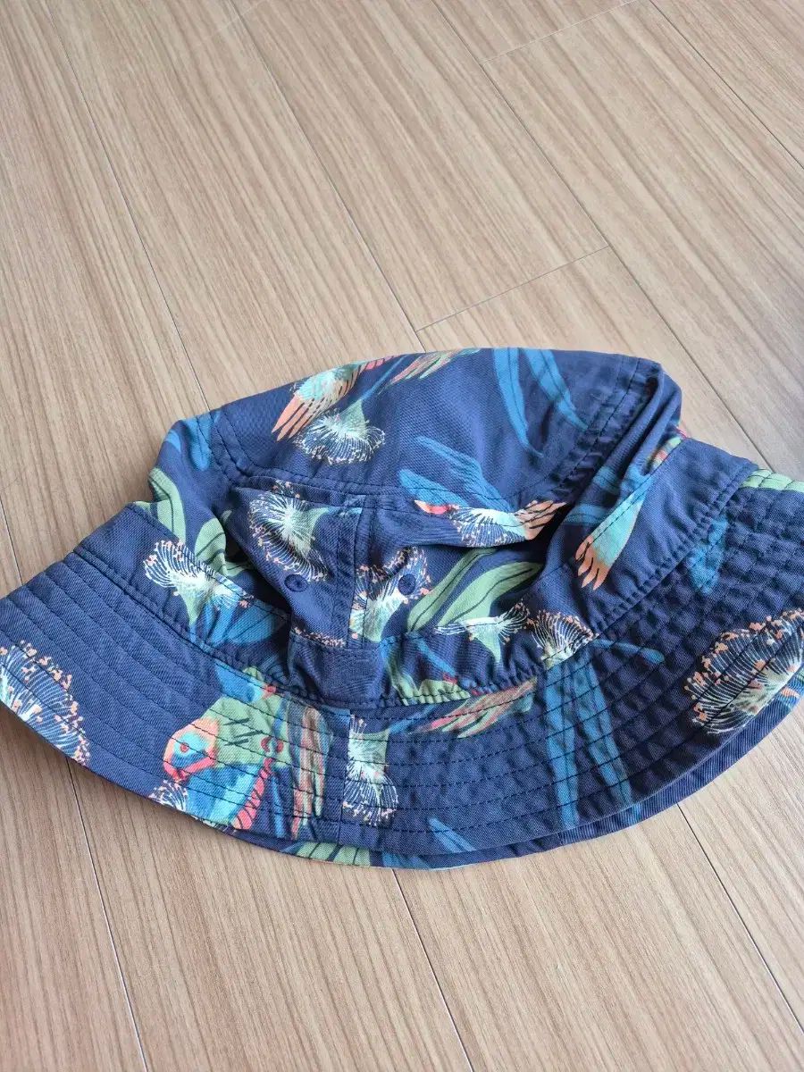 Patagonia パタゴニア