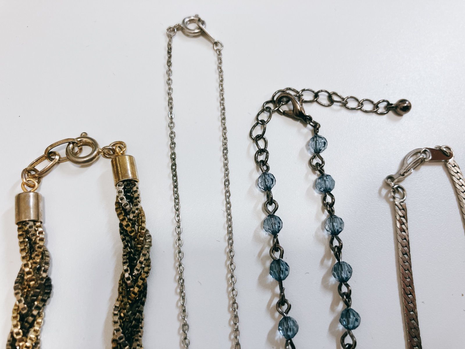 佐藤 遺品整理 アクセサリー か〇遺品整理 アクセサリー 79 - メルカリ