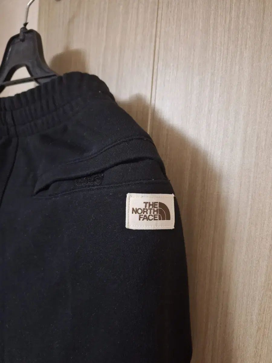THE