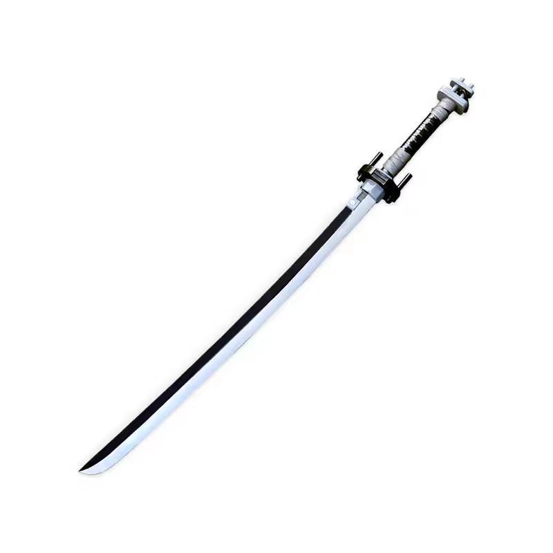 武器 コスプレ道具