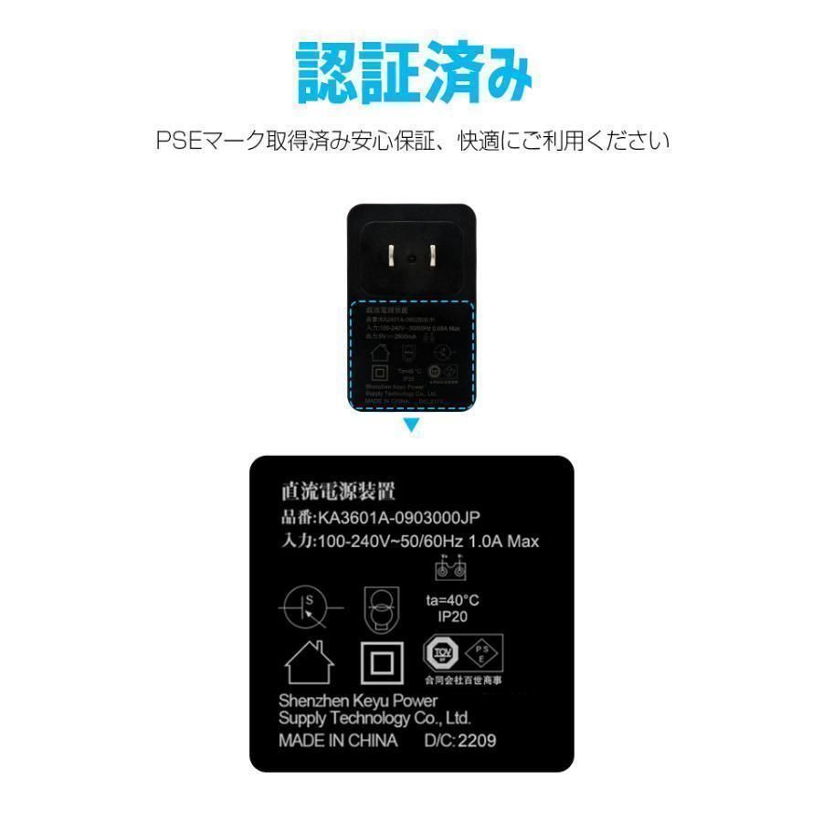 乾燥 湿気対策