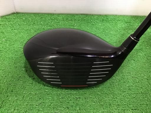 中古 ゾディア Z905SF 10.5° ヘッドのみ ドライバー 中古 ゾディア Z905SF 10° ヘッドのみ ドライバー Qi10 MAX