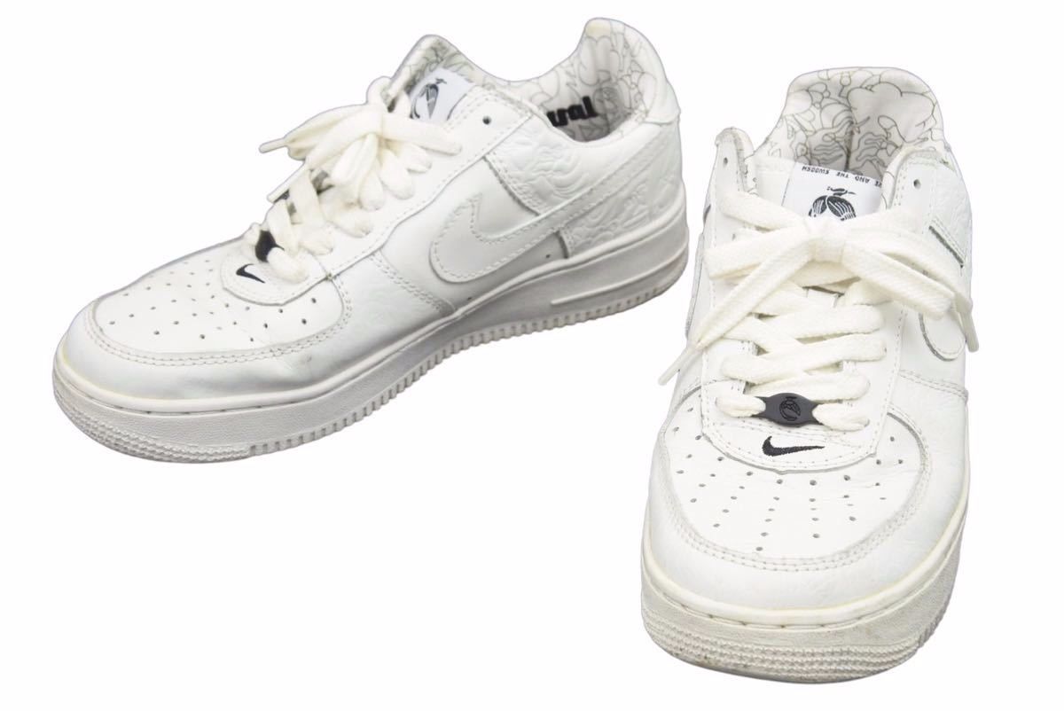 なるみ AmiAmi [Character & Hobby Shop] | THE IDOLM@STER Cinderella