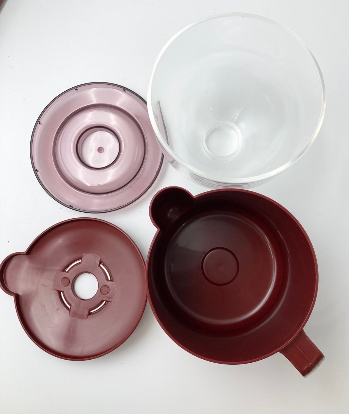 FUJI フジローヤル みるっこ R- 220 赤 ROYAL みるっこ (レッド FUJI フジローヤル みるっこ R- 220 赤 ROYAL みるっこ (レッド