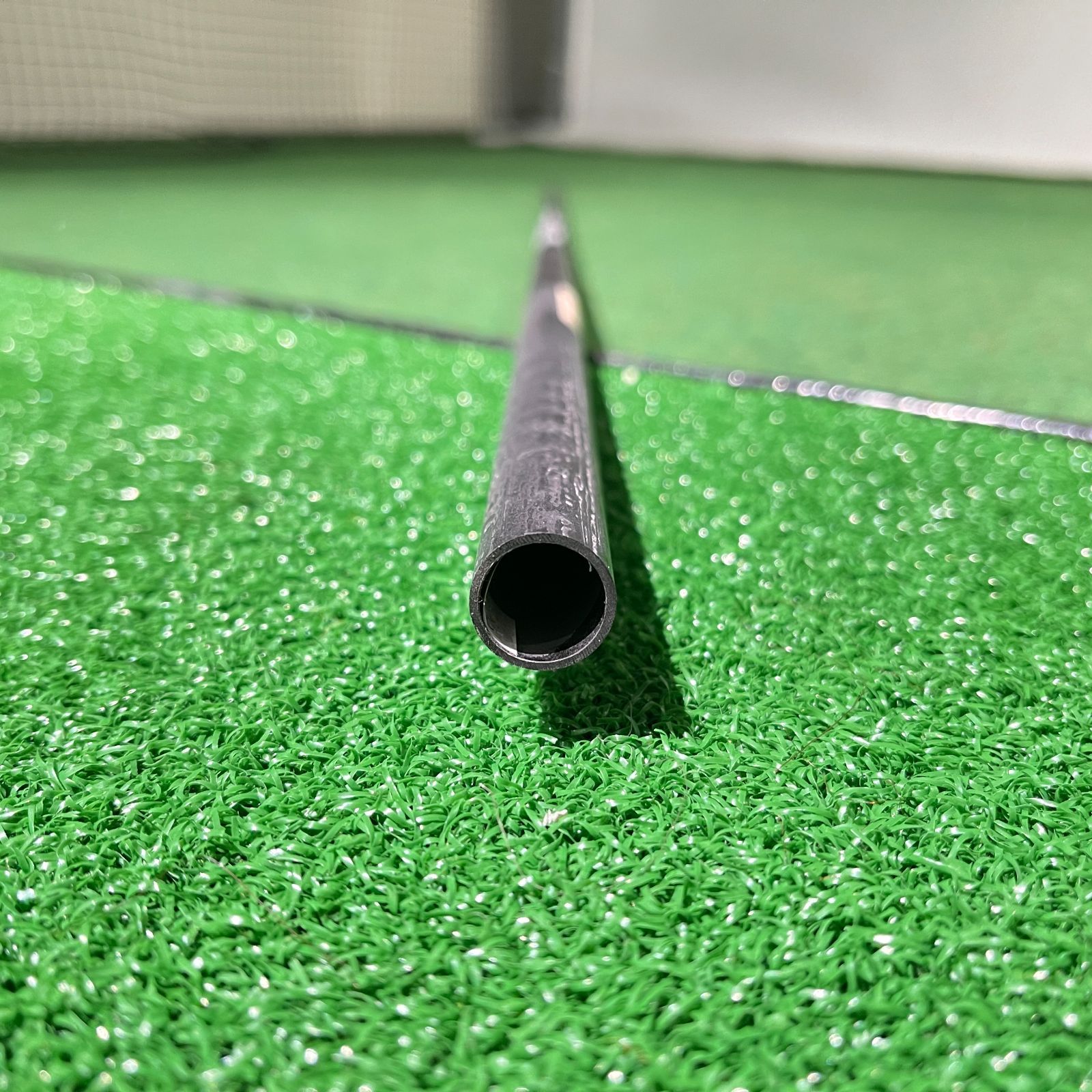 TPT 16 LO ドライバー シャフト TPTGOLF Driver Shaft：Power Range